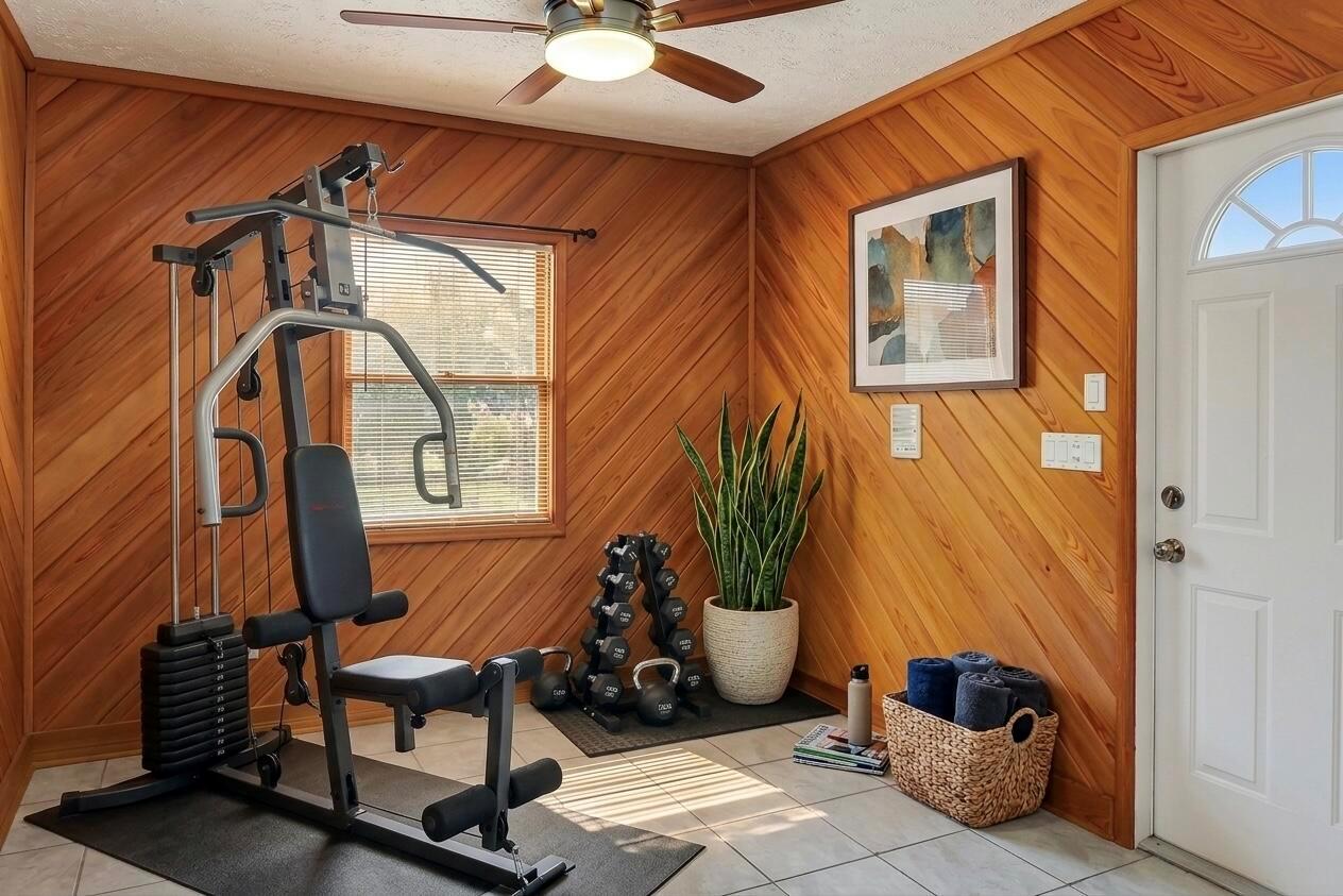 471 3 / 2 1834 sq. ft. $ 2026-06-16 0 foto