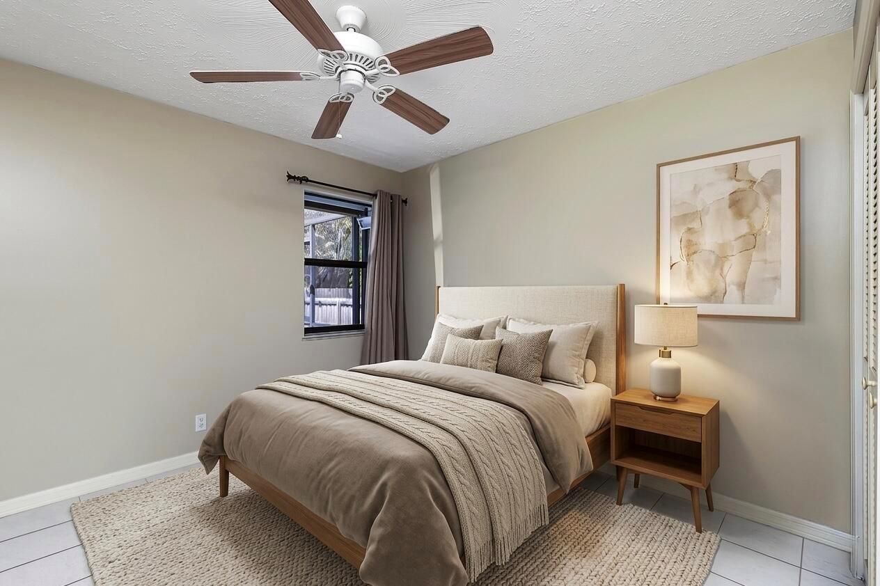 471 3 / 2 1834 sq. ft. $ 2026-06-16 0 foto