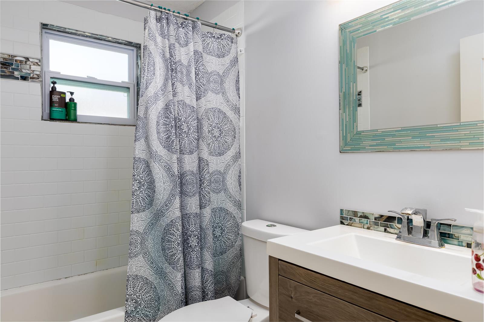 471 3 / 2 1834 sq. ft. $ 2026-06-16 0 foto