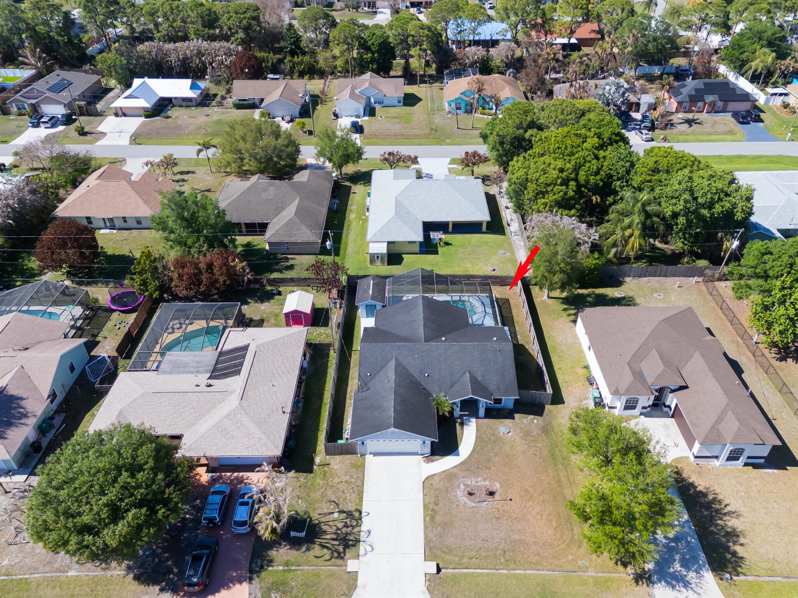 471 3 / 2 1834 sq. ft. $ 2026-06-16 0 foto