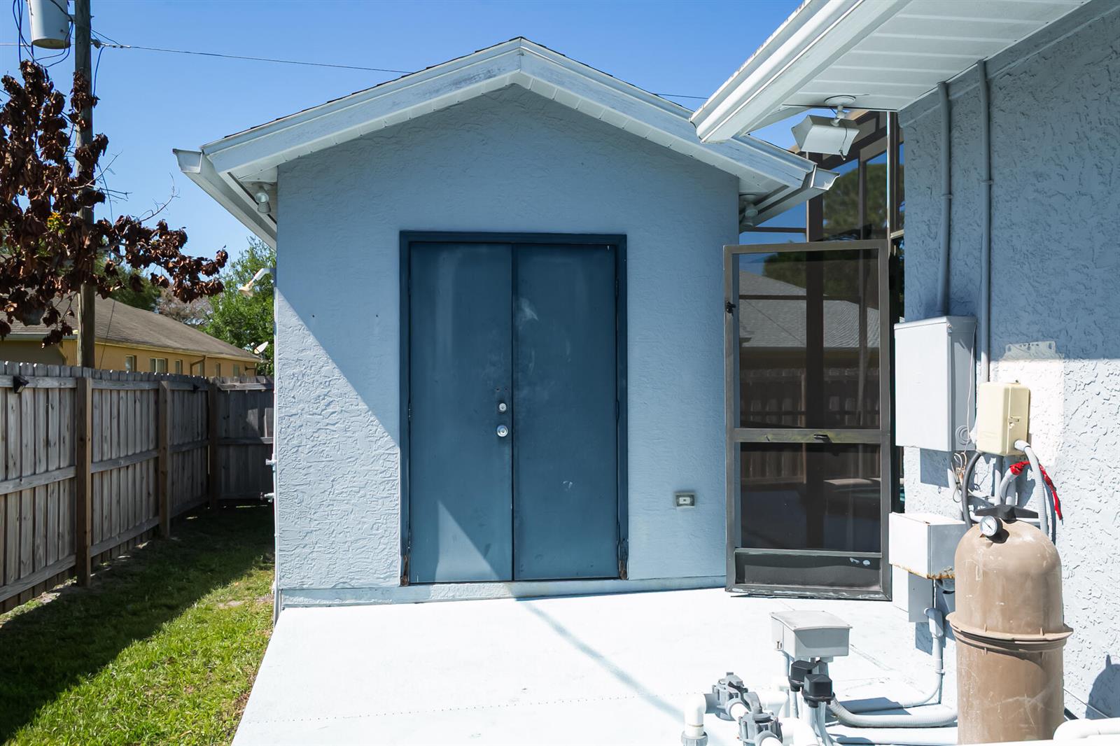 471 3 / 2 1834 sq. ft. $ 2026-06-16 0 foto