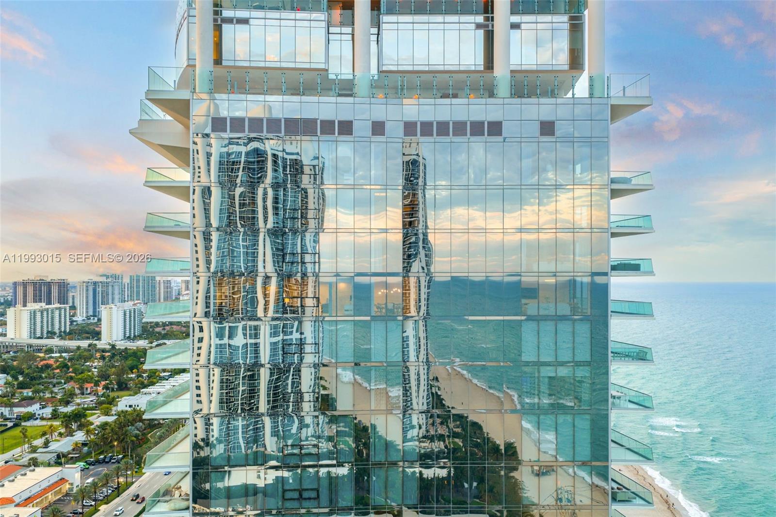 2504 4 / 6 3252 sq. ft. $ 2026-04-01 0 Photo