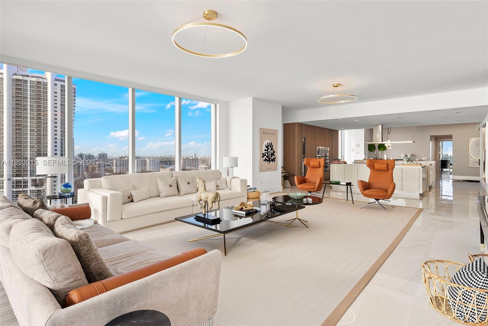 2504 4 / 6 3252 sq. ft. $ 2026-04-01 0 Photo