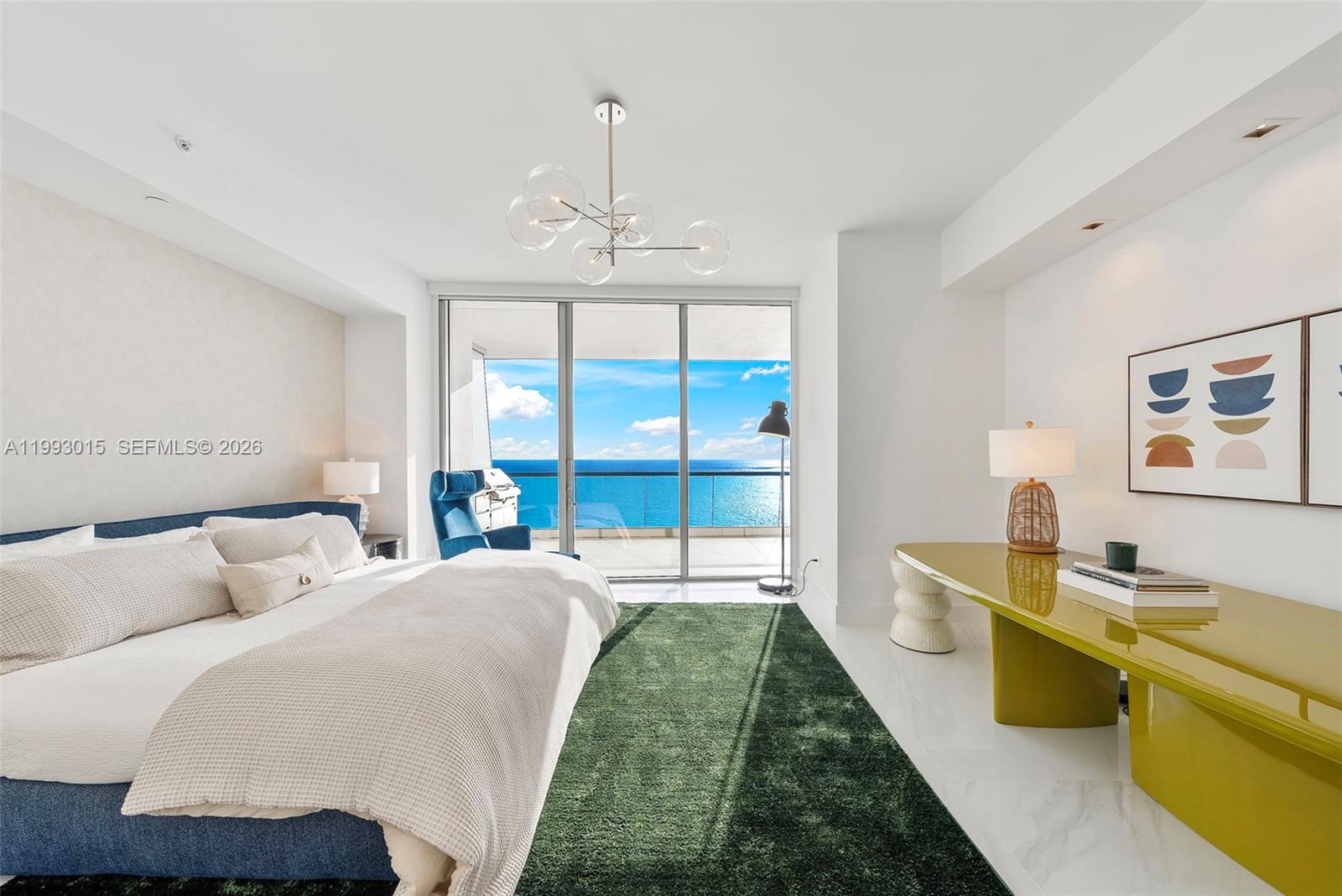 2504 4 / 6 3252 sq. ft. $ 2026-04-01 0 Photo