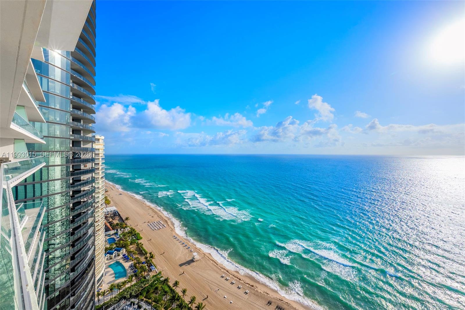 2504 4 / 6 3252 sq. ft. $ 2026-04-01 0 Photo