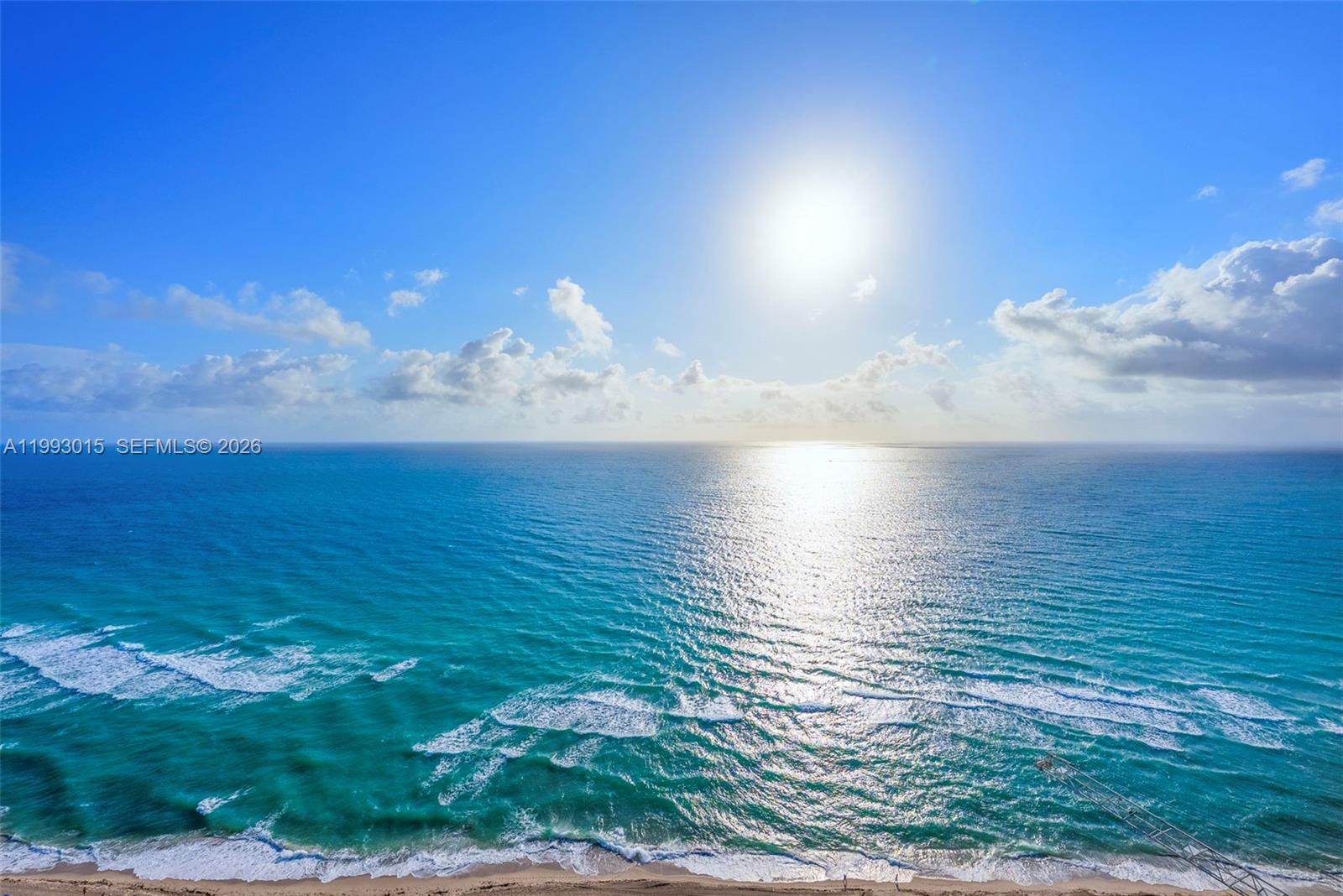 2504 4 / 6 3252 sq. ft. $ 2026-04-01 0 Photo