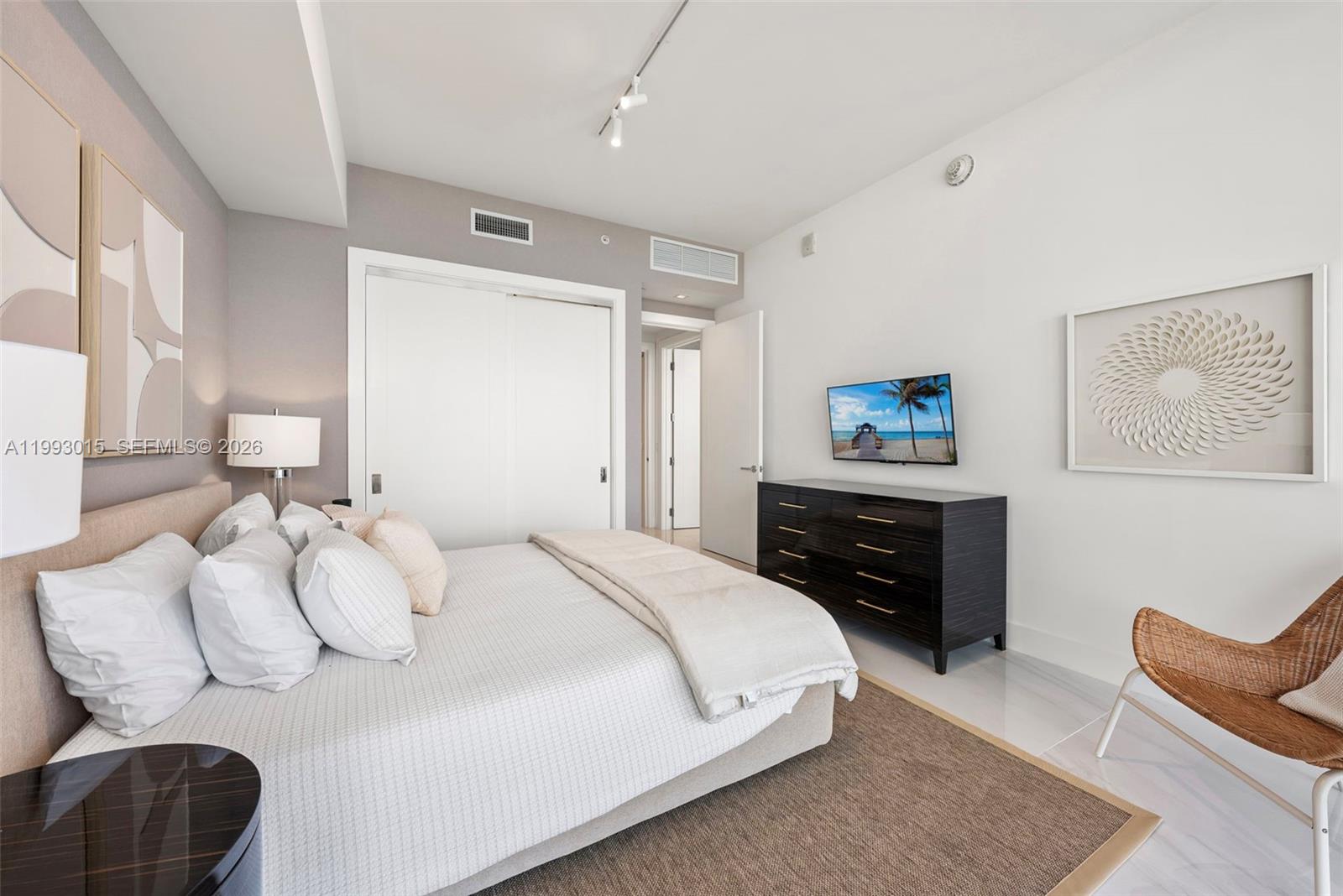 2504 4 / 6 3252 sq. ft. $ 2026-04-01 0 Photo