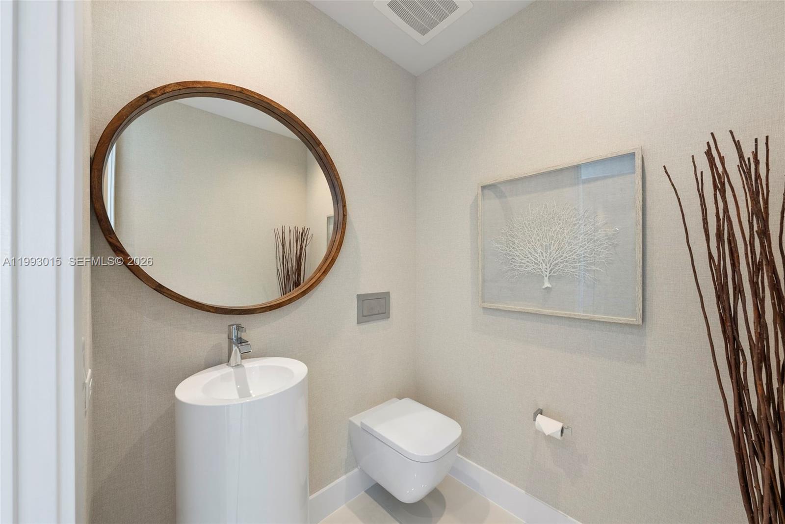 2504 4 / 6 3252 sq. ft. $ 2026-04-01 0 Photo