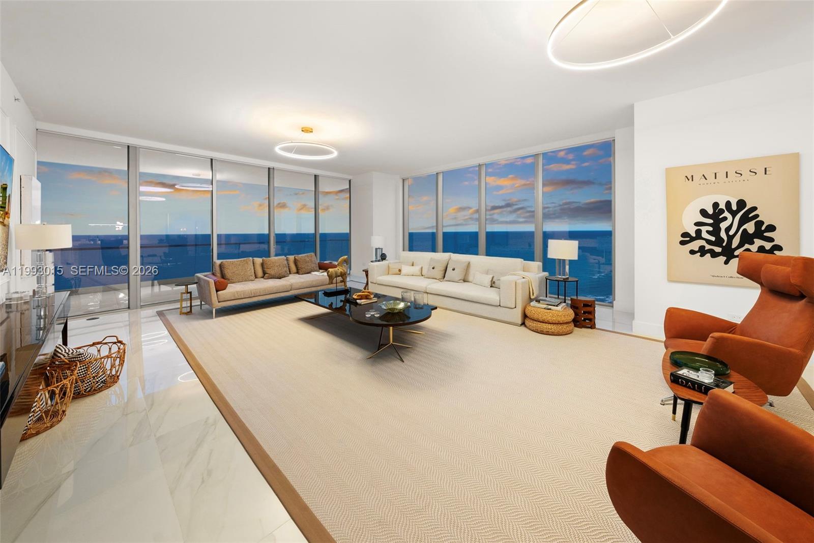 2504 4 / 6 3252 sq. ft. $ 2026-04-01 0 Photo