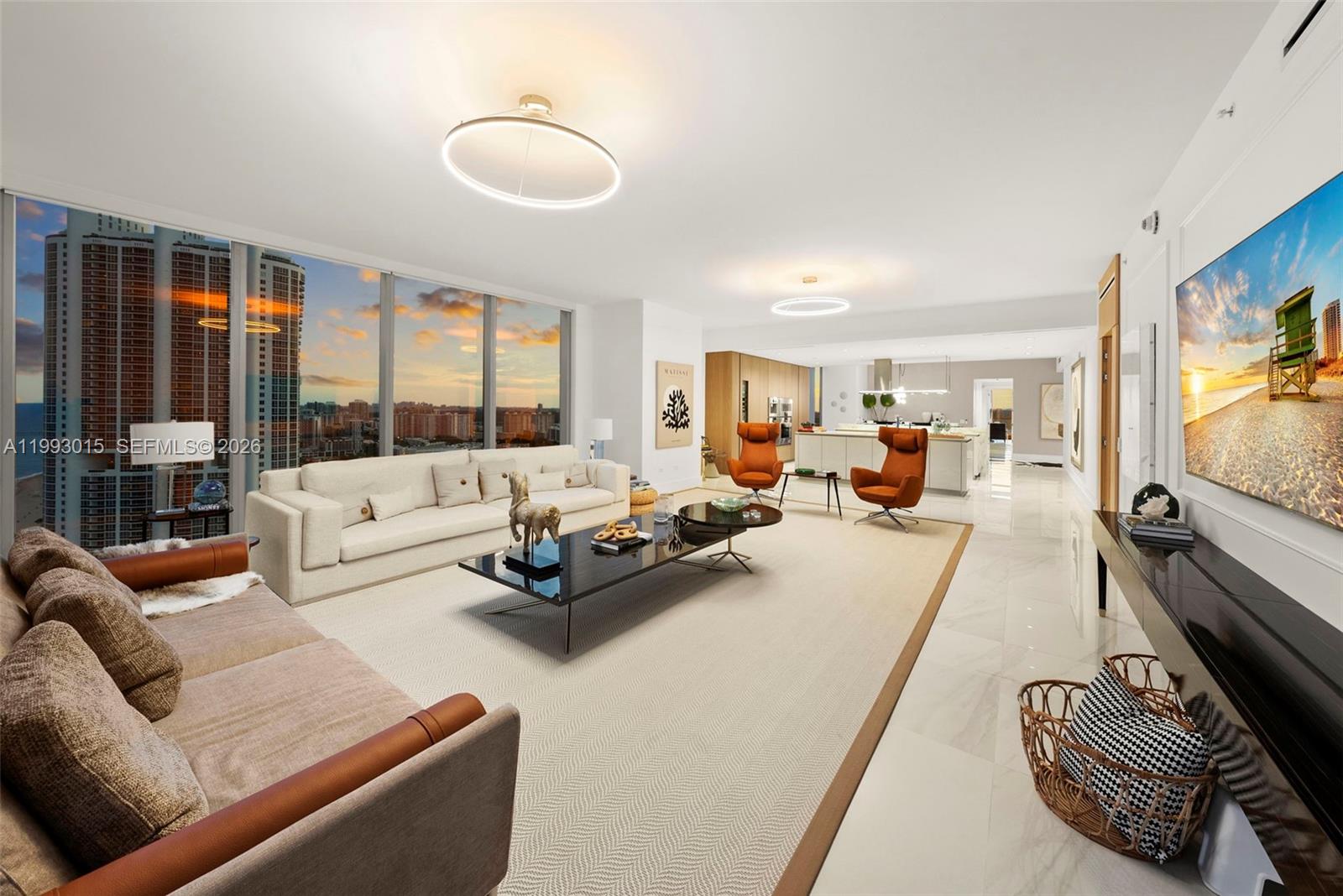 2504 4 / 6 3252 sq. ft. $ 2026-04-01 0 Photo