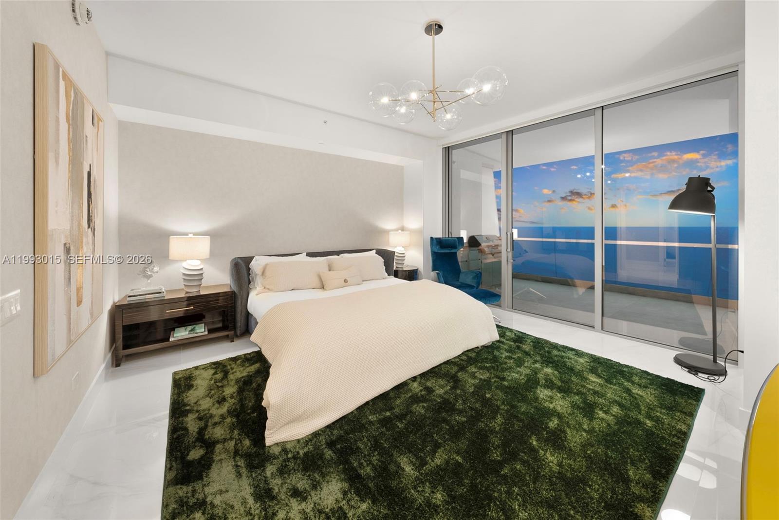 2504 4 / 6 3252 sq. ft. $ 2026-04-01 0 Photo