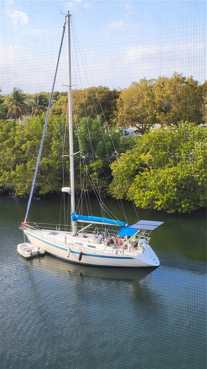 Photo of 3401 Country Club Dr  #402, Aventura, Florida, 33180 - 