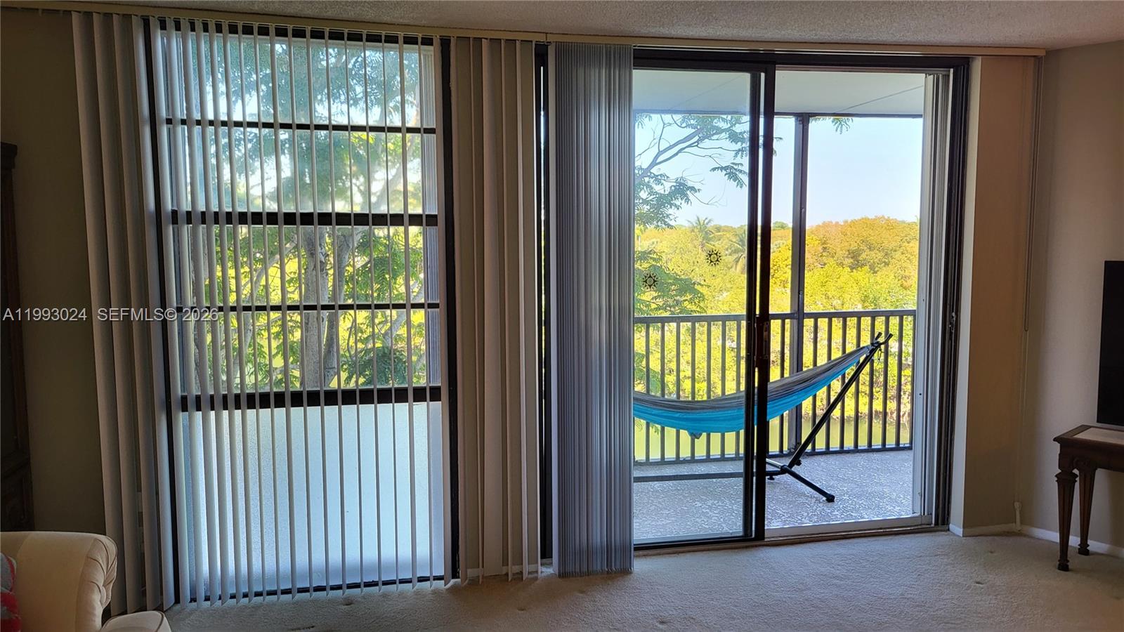 Photo of 3401 Country Club Dr  #402, Aventura, Florida, 33180 - 