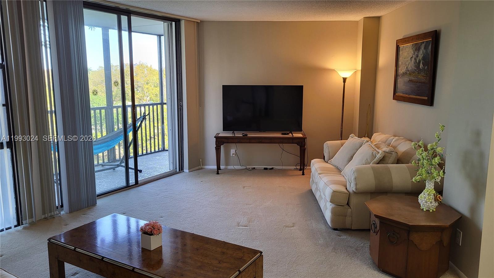 Photo of 3401 Country Club Dr  #402, Aventura, Florida, 33180 - 