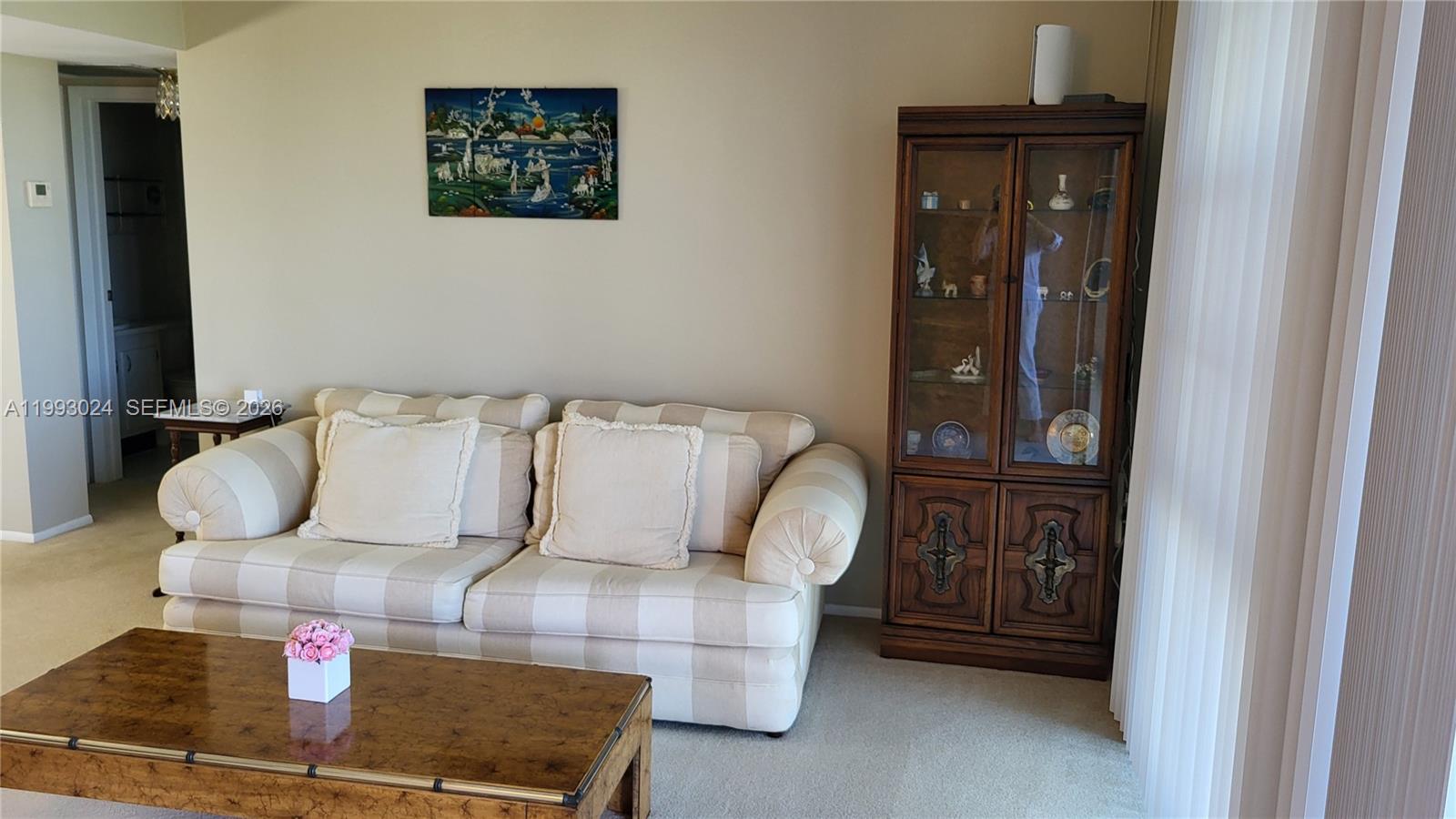 Photo of 3401 Country Club Dr  #402, Aventura, Florida, 33180 - 