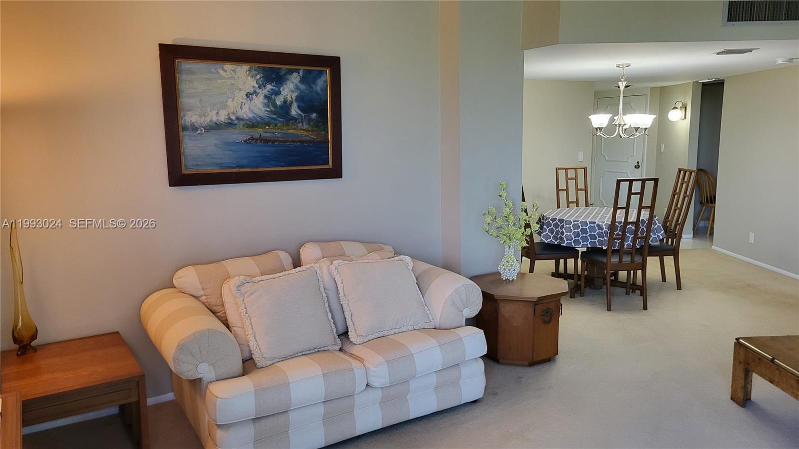 Photo of 3401 Country Club Dr  #402, Aventura, Florida, 33180 - 
