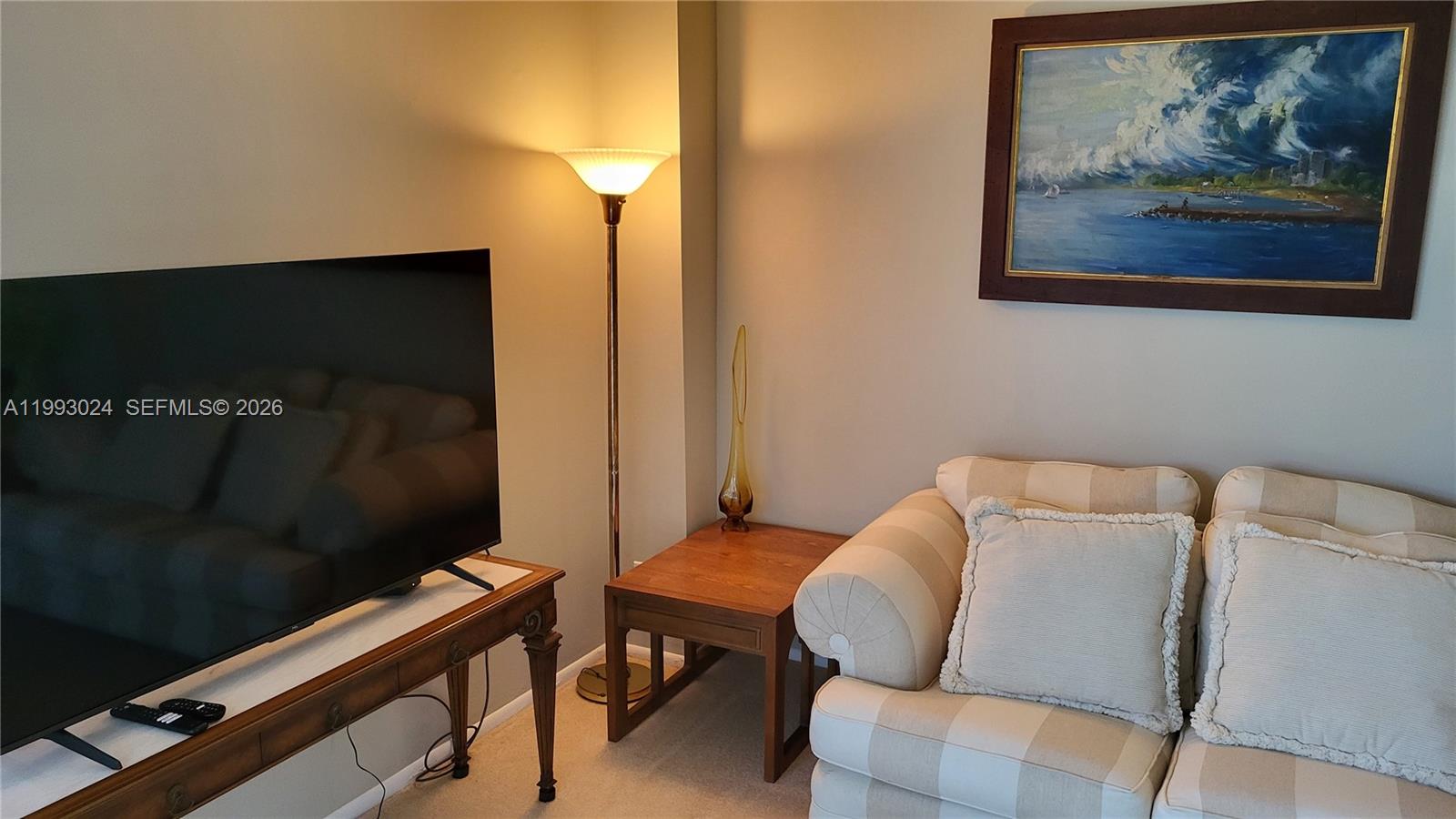 Photo of 3401 Country Club Dr  #402, Aventura, Florida, 33180 - 