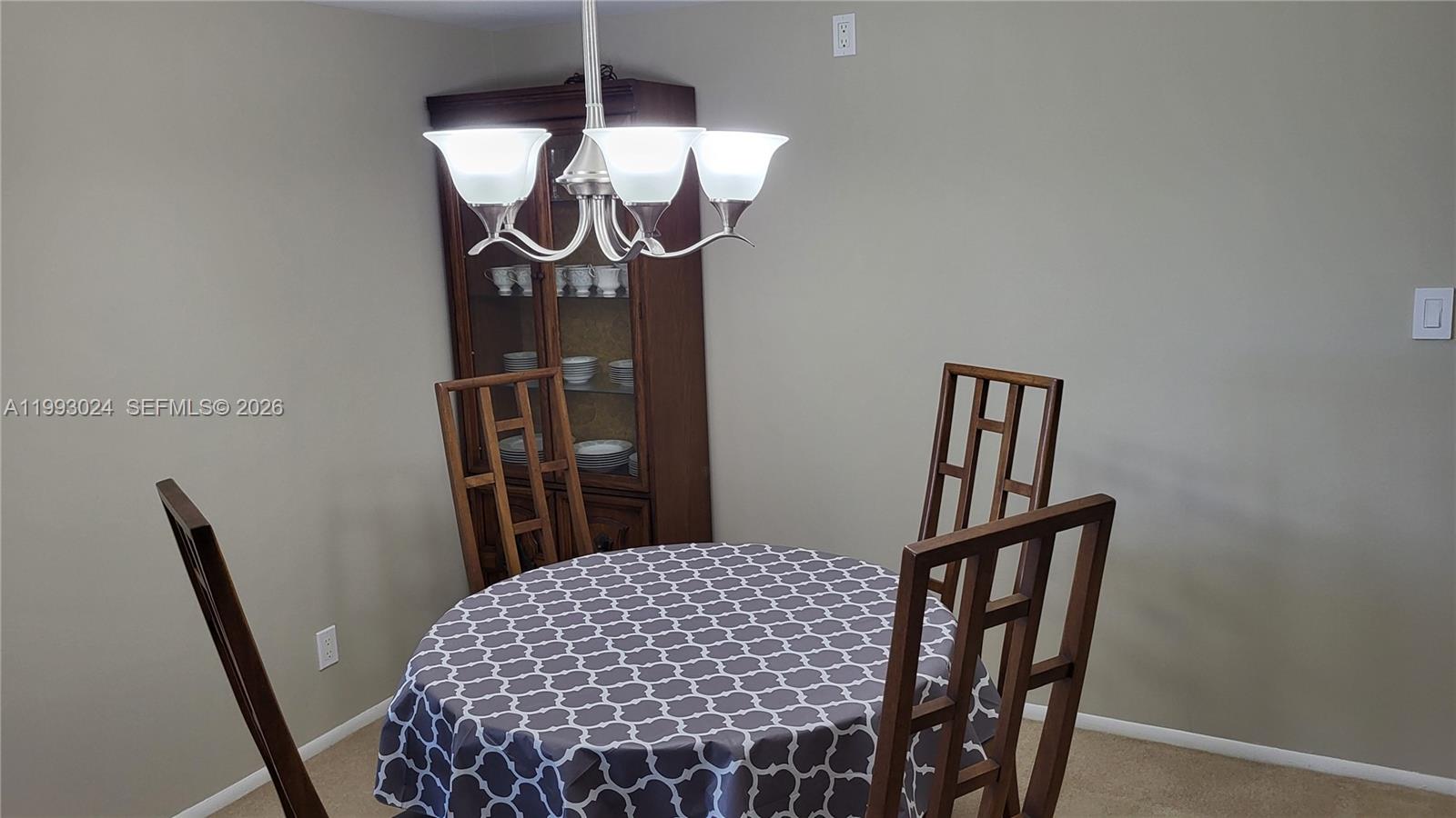 Photo of 3401 Country Club Dr  #402, Aventura, Florida, 33180 - 