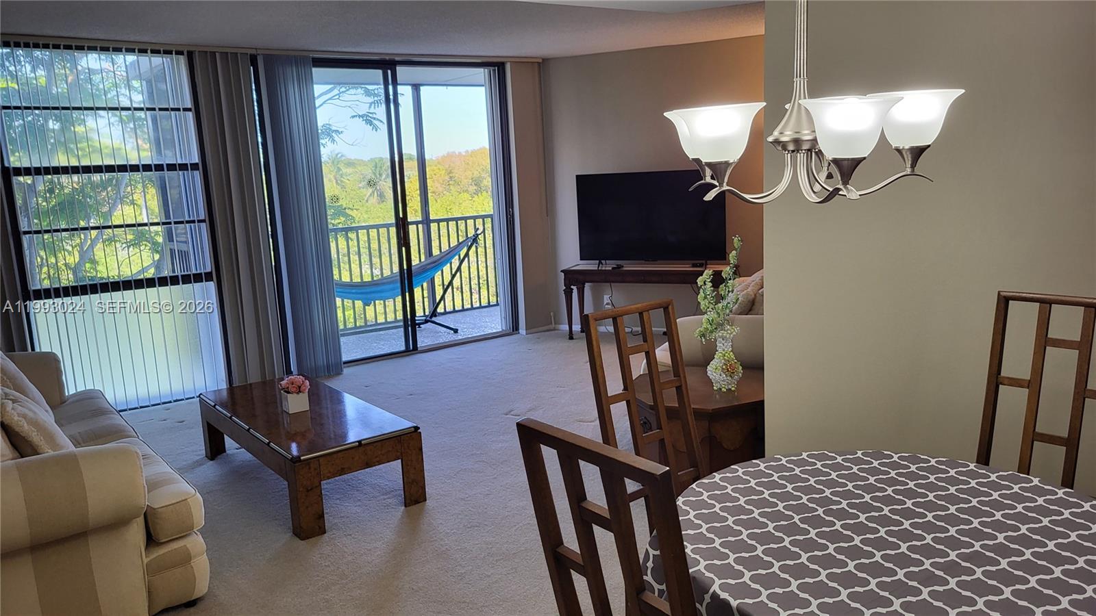 Photo of 3401 Country Club Dr  #402, Aventura, Florida, 33180 - 