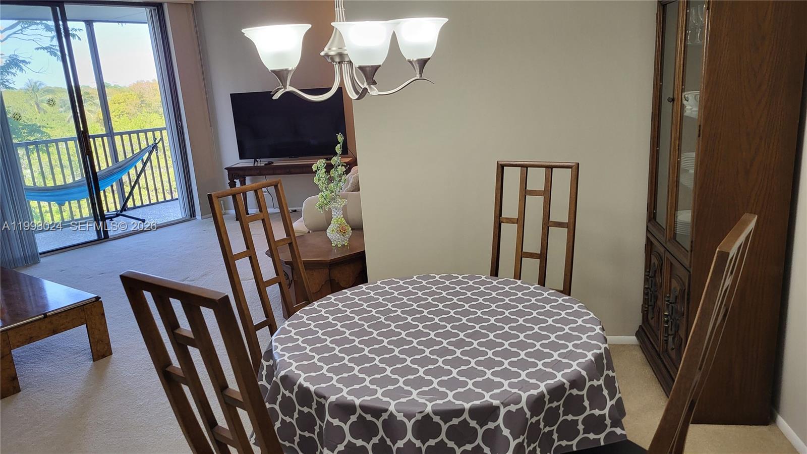 Photo of 3401 Country Club Dr  #402, Aventura, Florida, 33180 - 