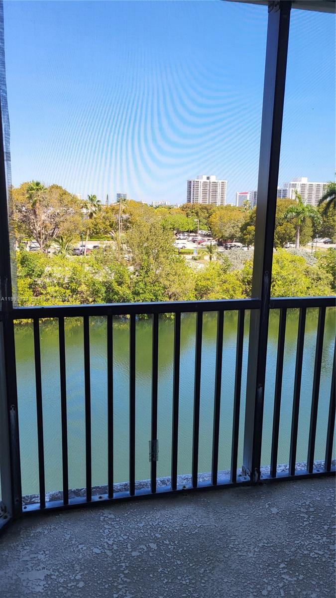 Photo of 3401 Country Club Dr  #402, Aventura, Florida, 33180 - 