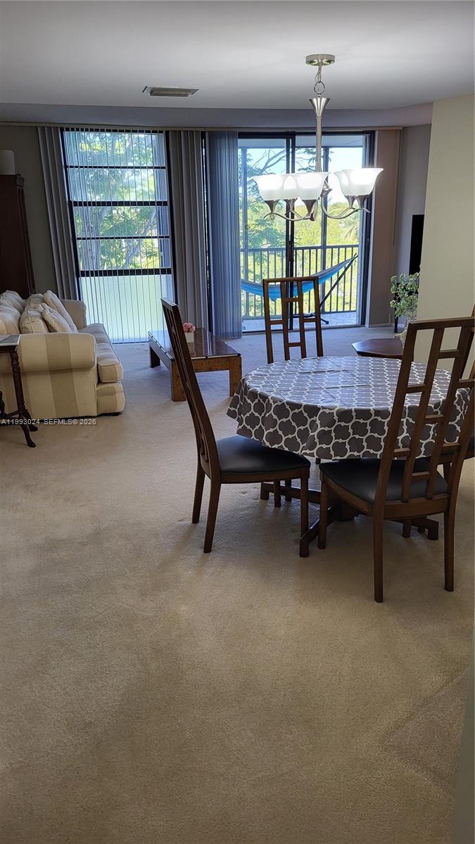 Photo of 3401 Country Club Dr  #402, Aventura, Florida, 33180 - 