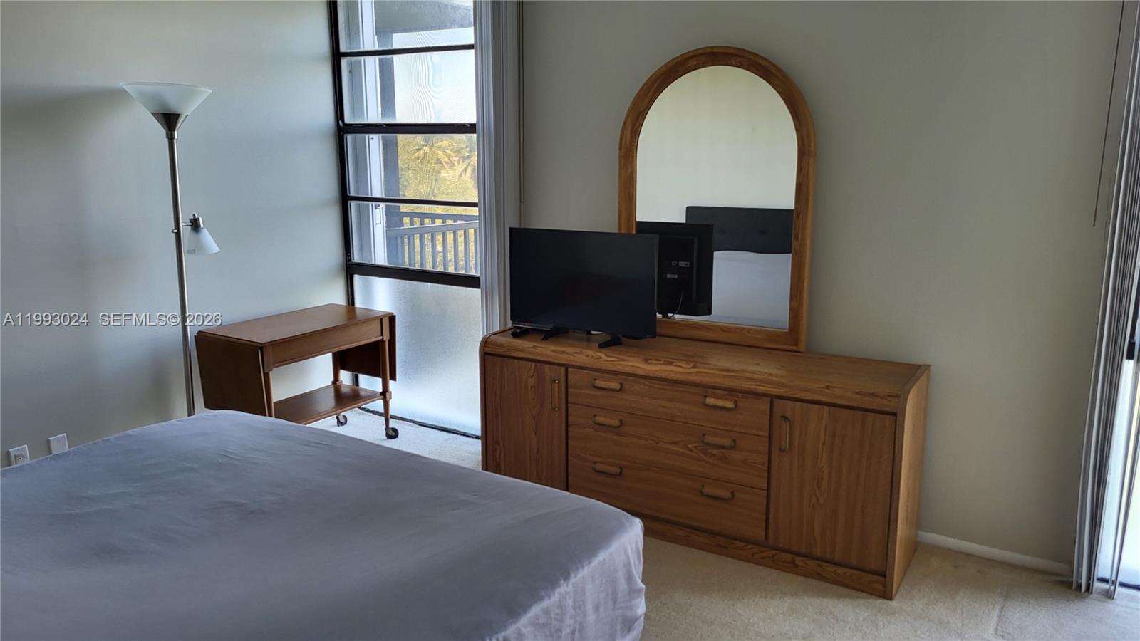 Photo of 3401 Country Club Dr  #402, Aventura, Florida, 33180 - 