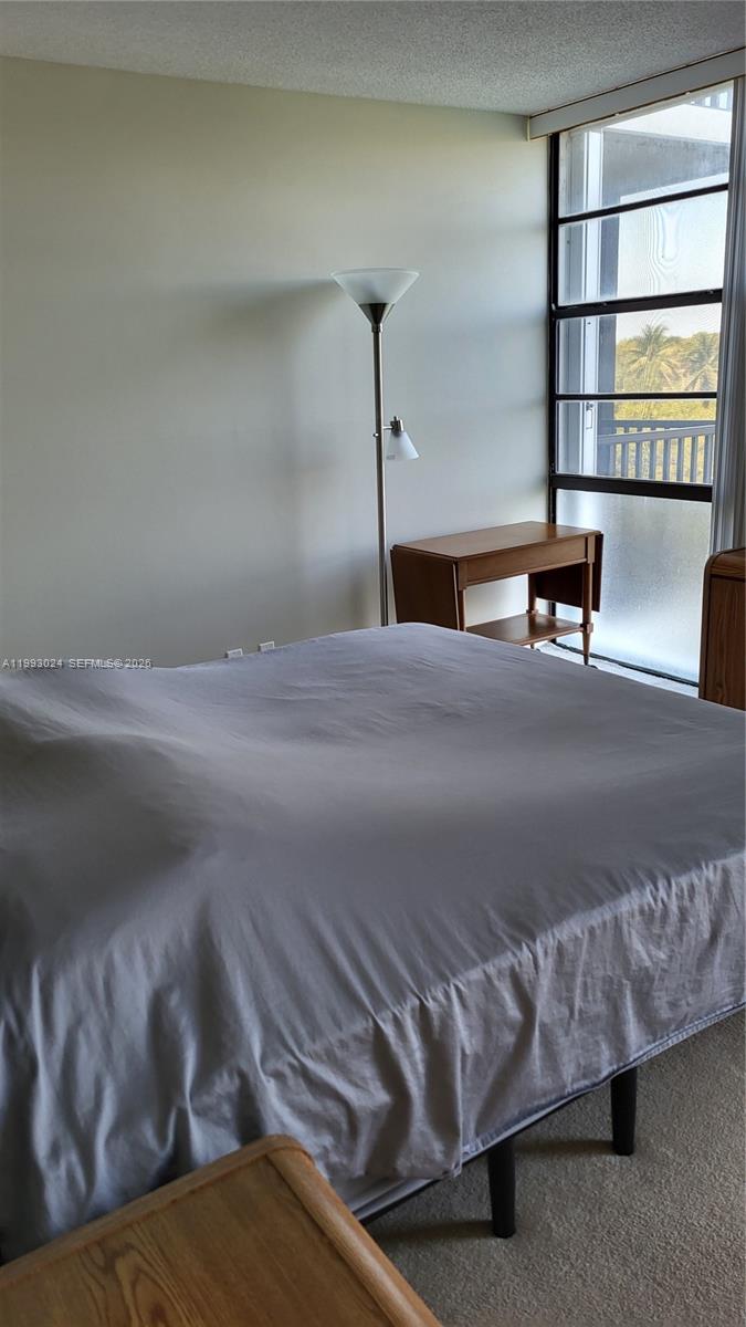 Photo of 3401 Country Club Dr  #402, Aventura, Florida, 33180 - 