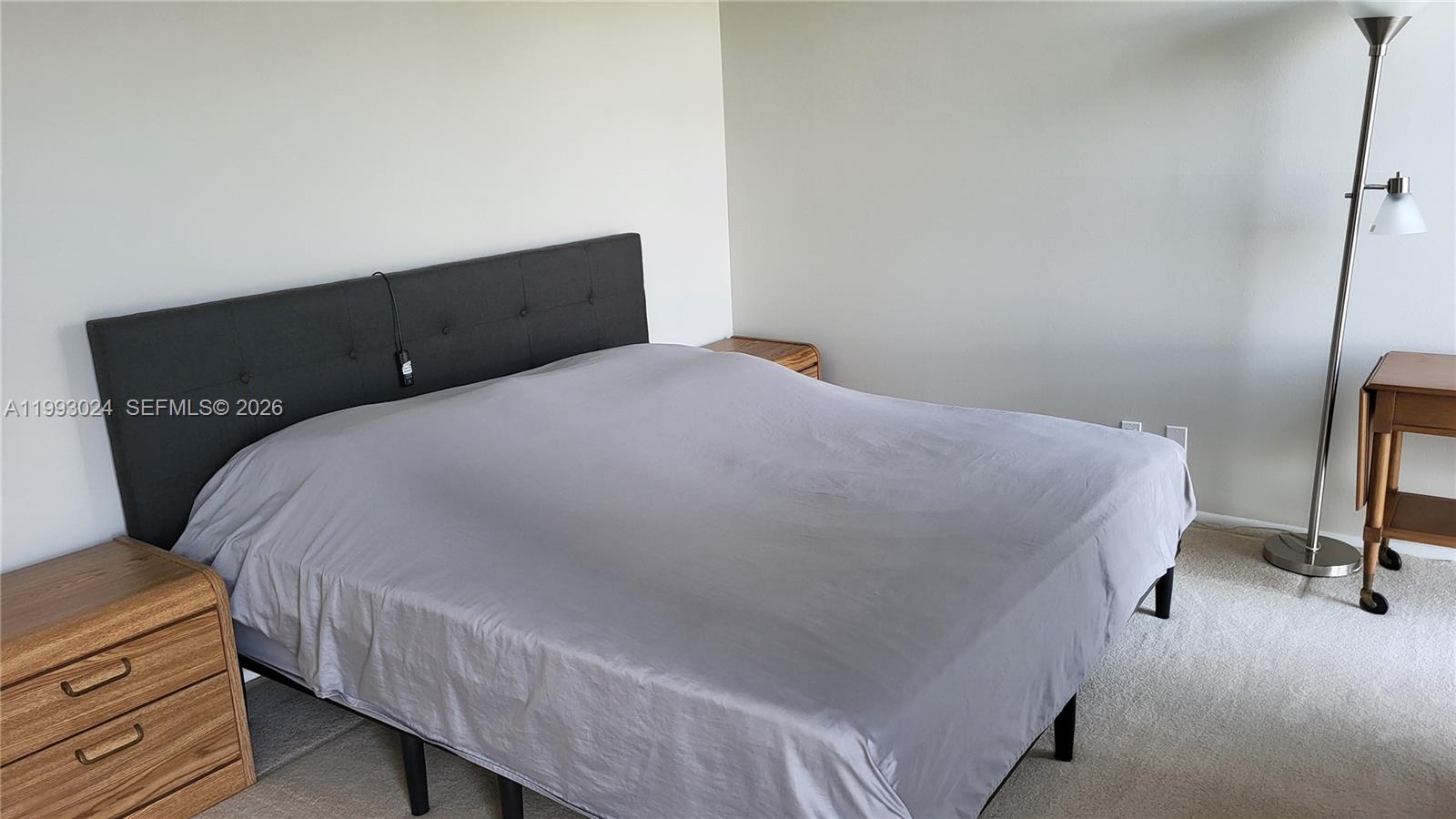 Photo of 3401 Country Club Dr  #402, Aventura, Florida, 33180 - 