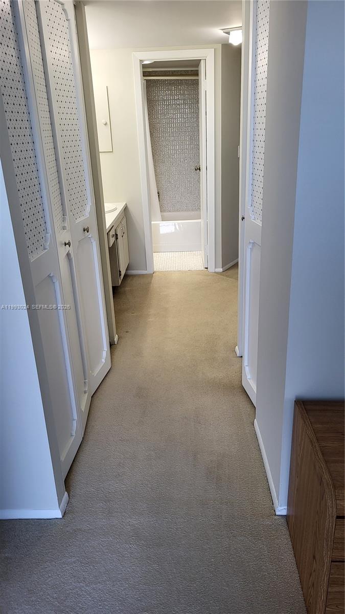 Photo of 3401 Country Club Dr  #402, Aventura, Florida, 33180 - 