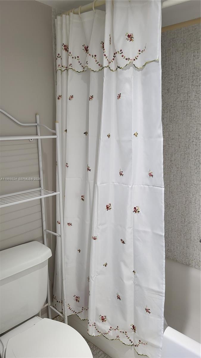 Photo of 3401 Country Club Dr  #402, Aventura, Florida, 33180 - 