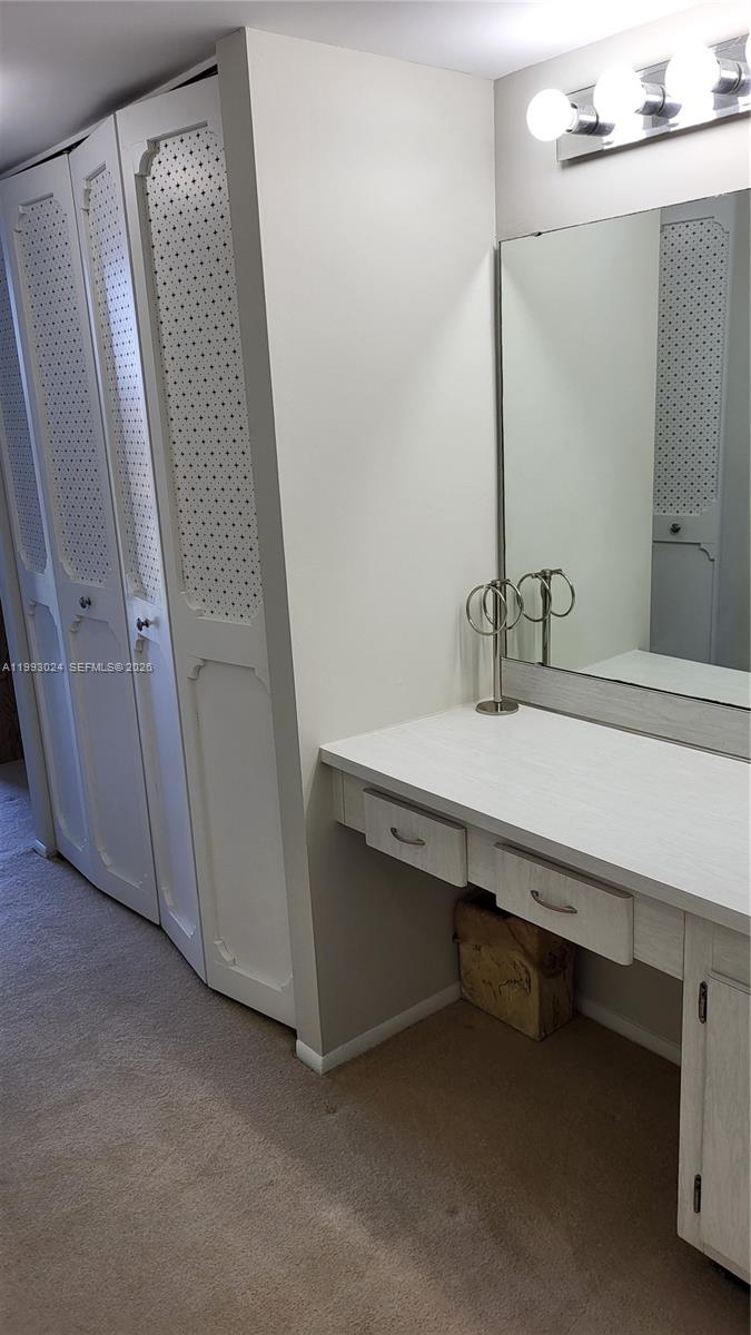 Photo of 3401 Country Club Dr  #402, Aventura, Florida, 33180 - 