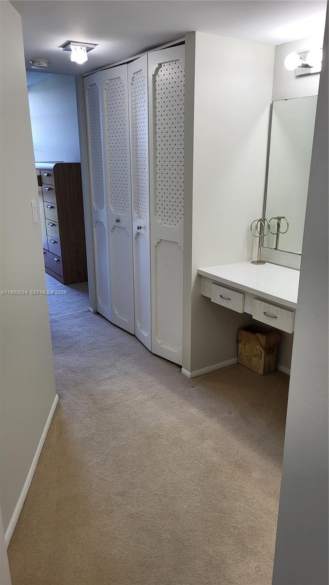 Photo of 3401 Country Club Dr  #402, Aventura, Florida, 33180 - 