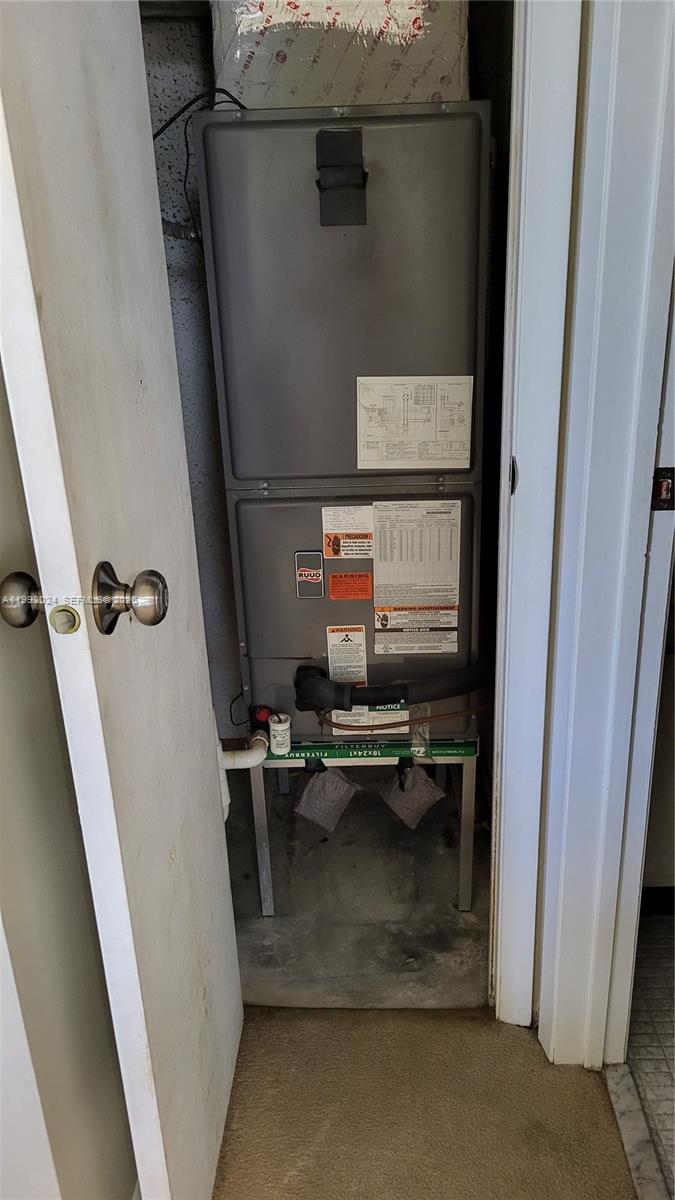 Photo of 3401 Country Club Dr  #402, Aventura, Florida, 33180 - 