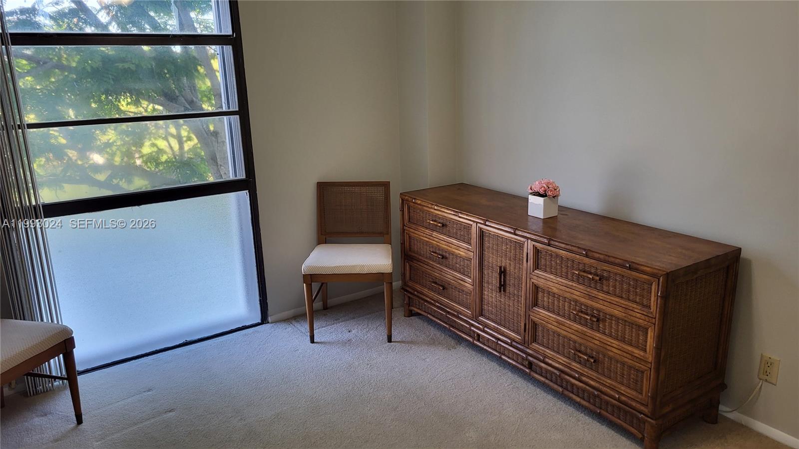 Photo of 3401 Country Club Dr  #402, Aventura, Florida, 33180 - 