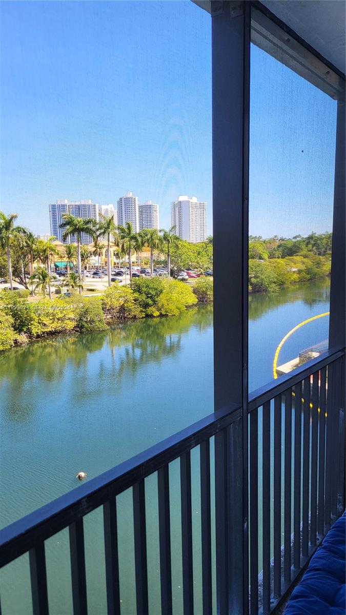 Photo of 3401 Country Club Dr  #402, Aventura, Florida, 33180 - 