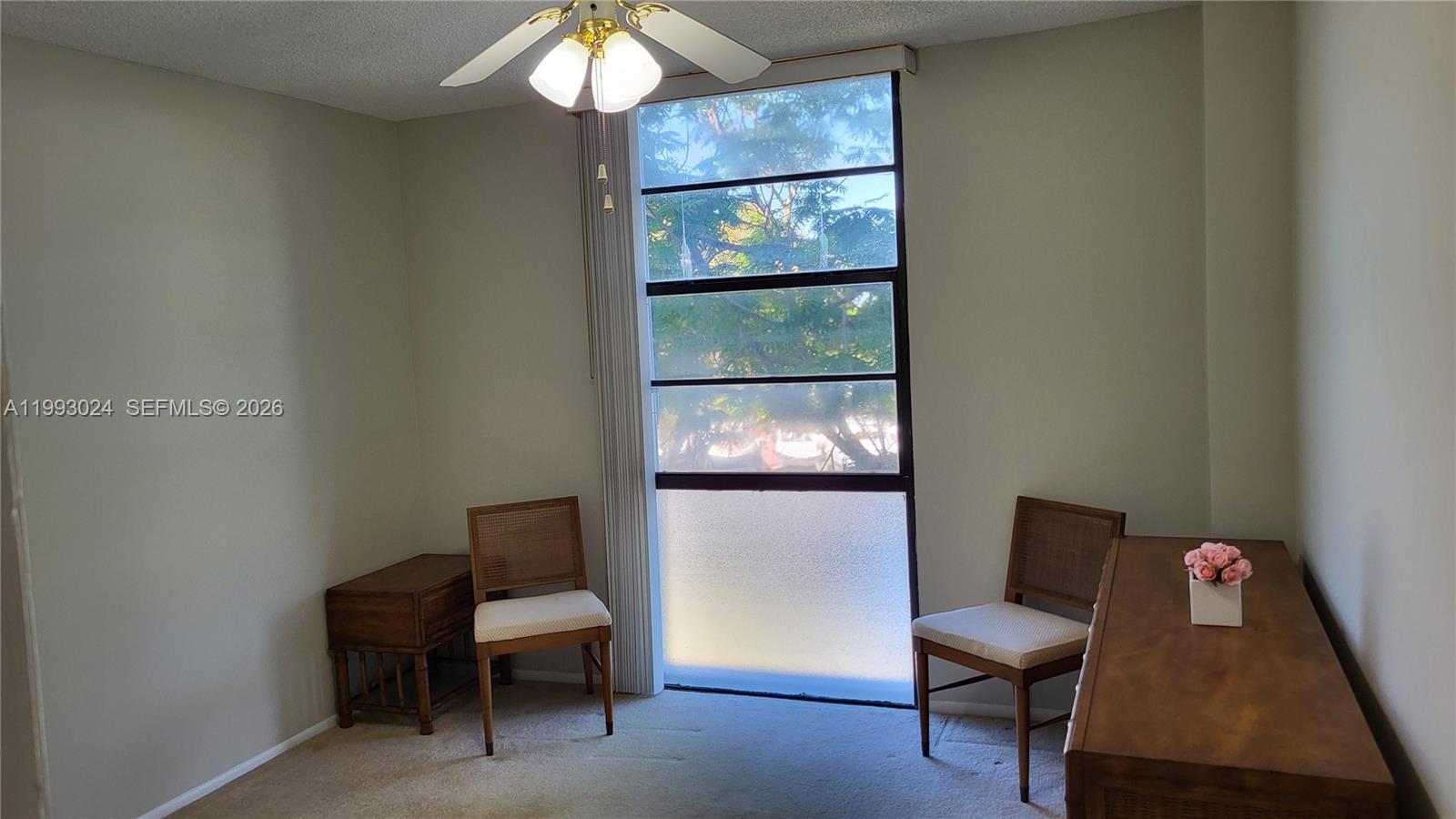 Photo of 3401 Country Club Dr  #402, Aventura, Florida, 33180 - 