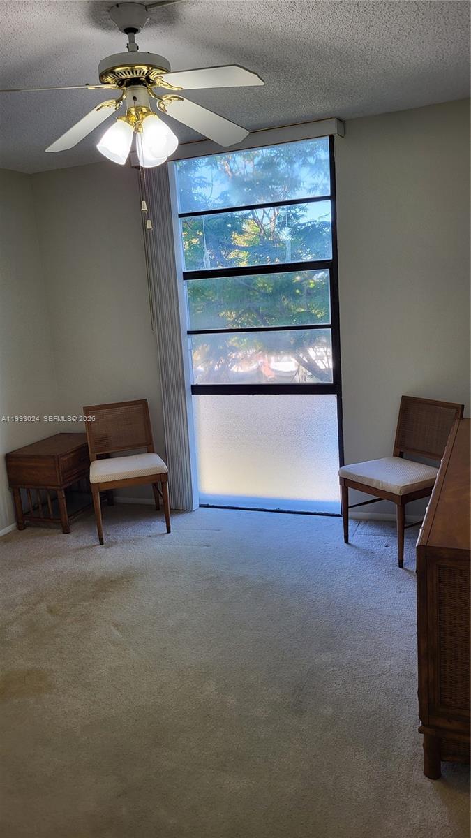 Photo of 3401 Country Club Dr  #402, Aventura, Florida, 33180 - 