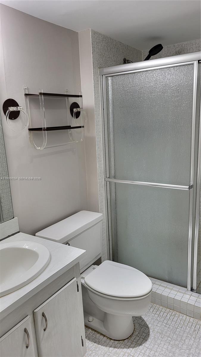 Photo of 3401 Country Club Dr  #402, Aventura, Florida, 33180 - 