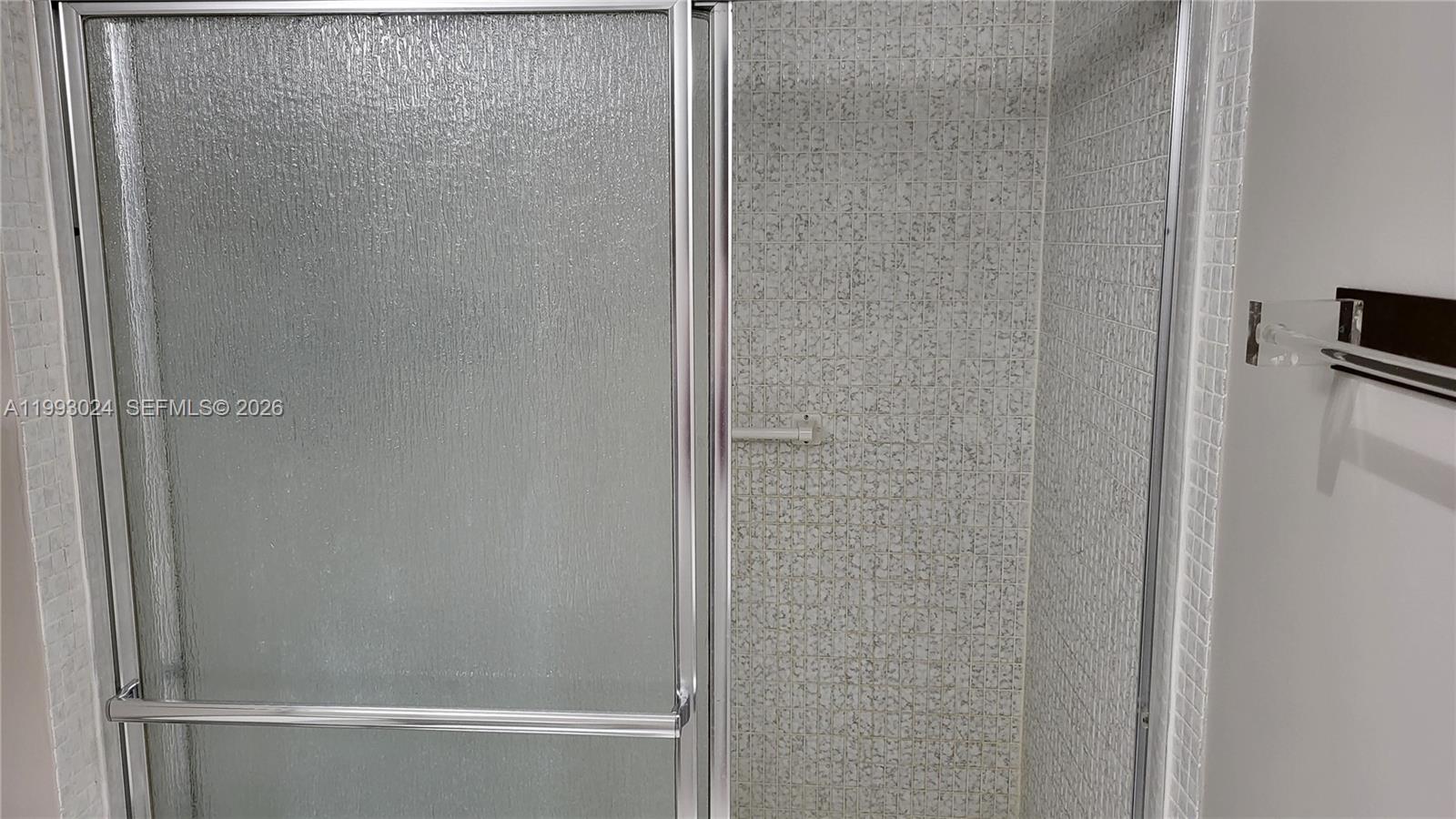 Photo of 3401 Country Club Dr  #402, Aventura, Florida, 33180 - 