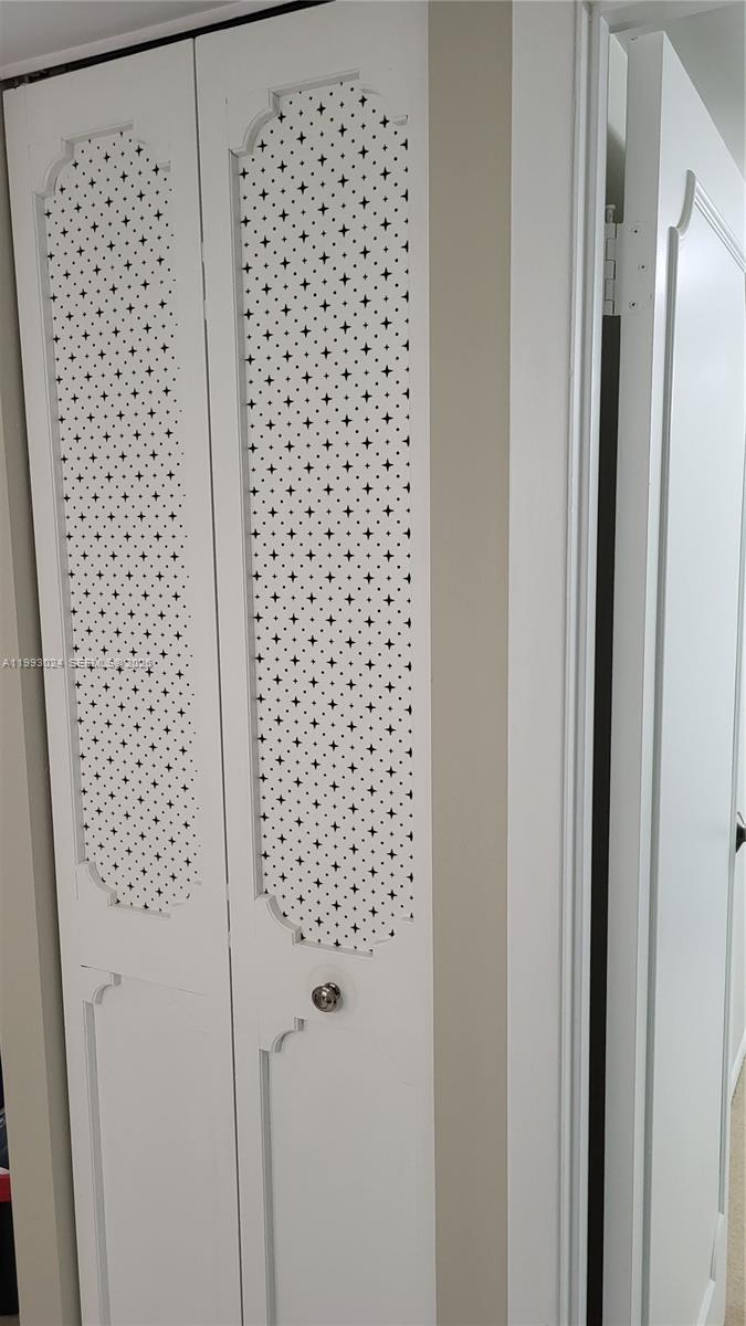 Photo of 3401 Country Club Dr  #402, Aventura, Florida, 33180 - 