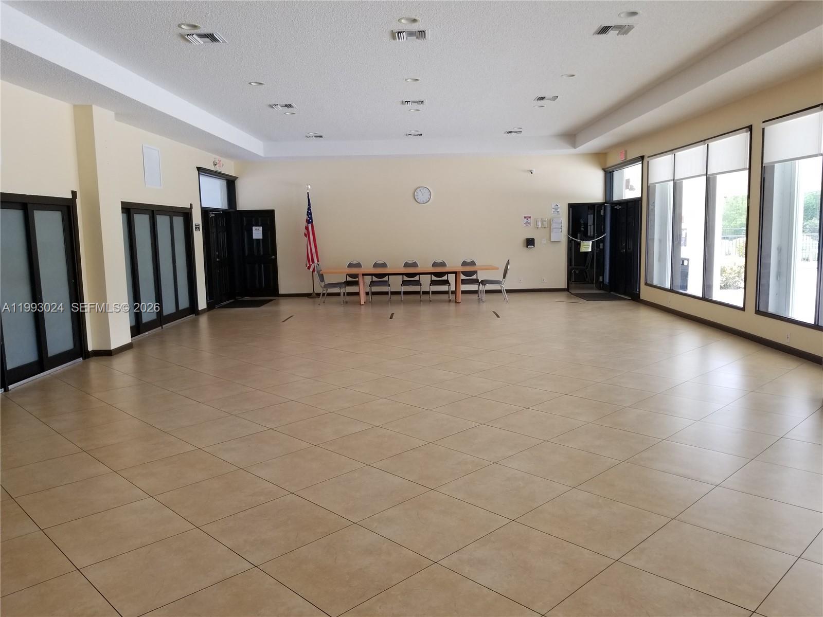 Photo of 3401 Country Club Dr  #402, Aventura, Florida, 33180 - 