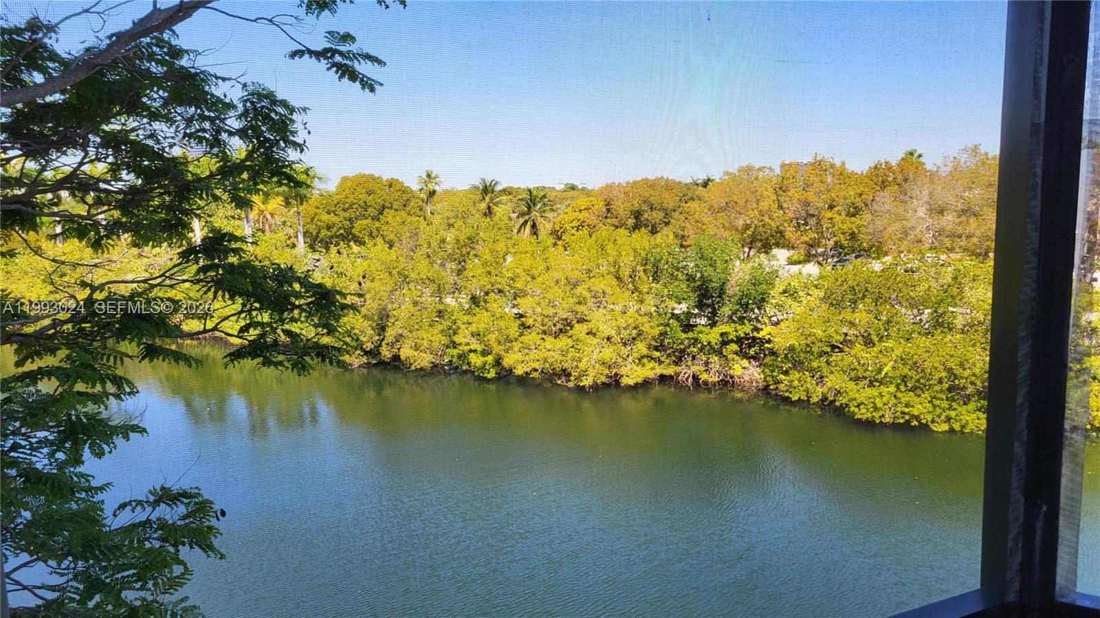 Photo of 3401 Country Club Dr  #402, Aventura, Florida, 33180 - 