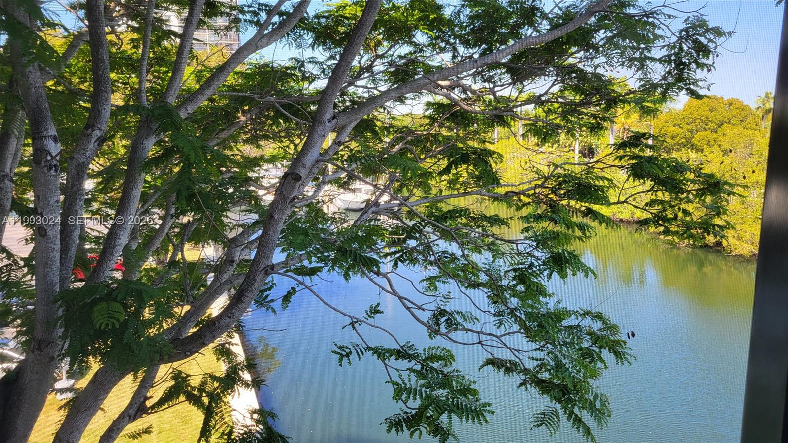 Photo of 3401 Country Club Dr  #402, Aventura, Florida, 33180 - 