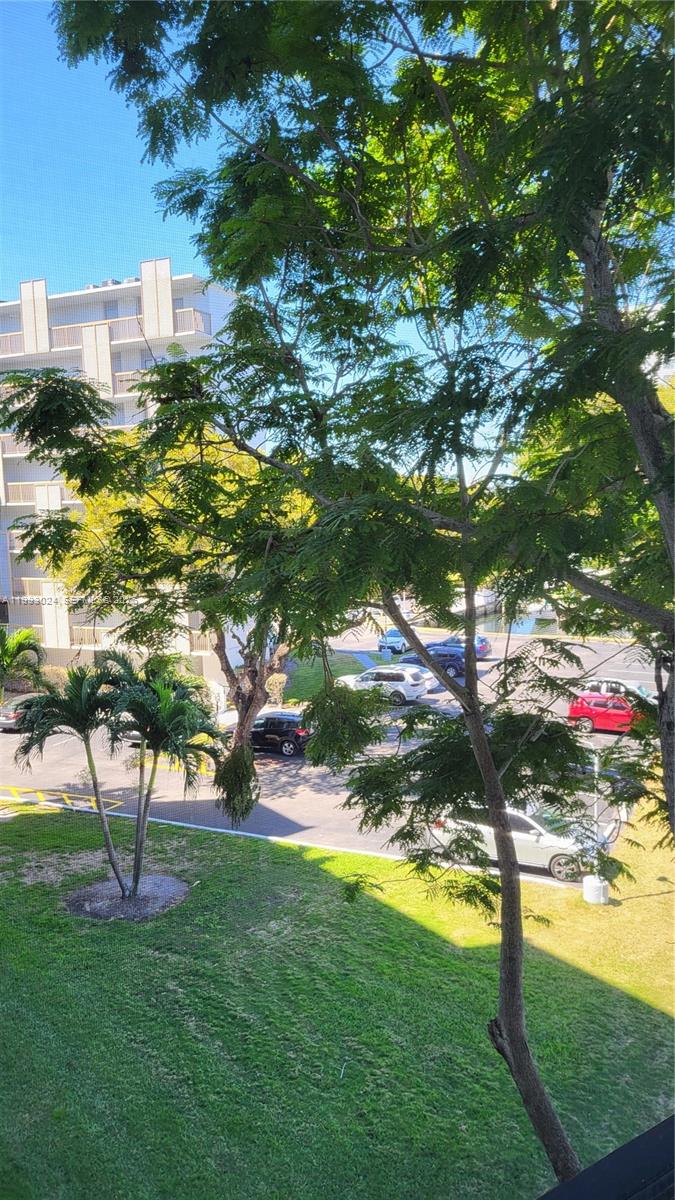 Photo of 3401 Country Club Dr  #402, Aventura, Florida, 33180 - 
