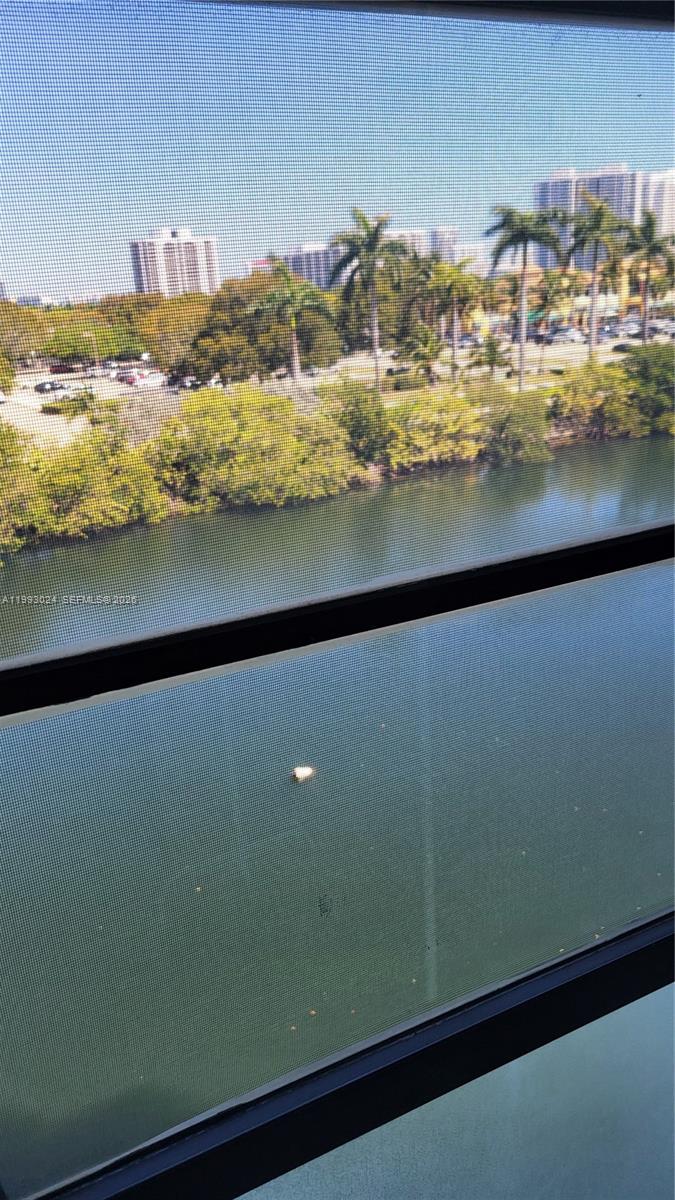 Photo of 3401 Country Club Dr  #402, Aventura, Florida, 33180 - 