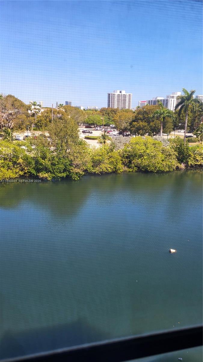 Photo of 3401 Country Club Dr  #402, Aventura, Florida, 33180 - 