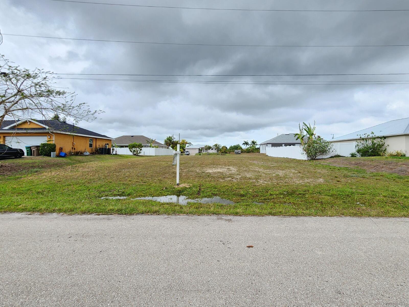   / 0  sq. ft. $ 2026-06-19 0 Photo