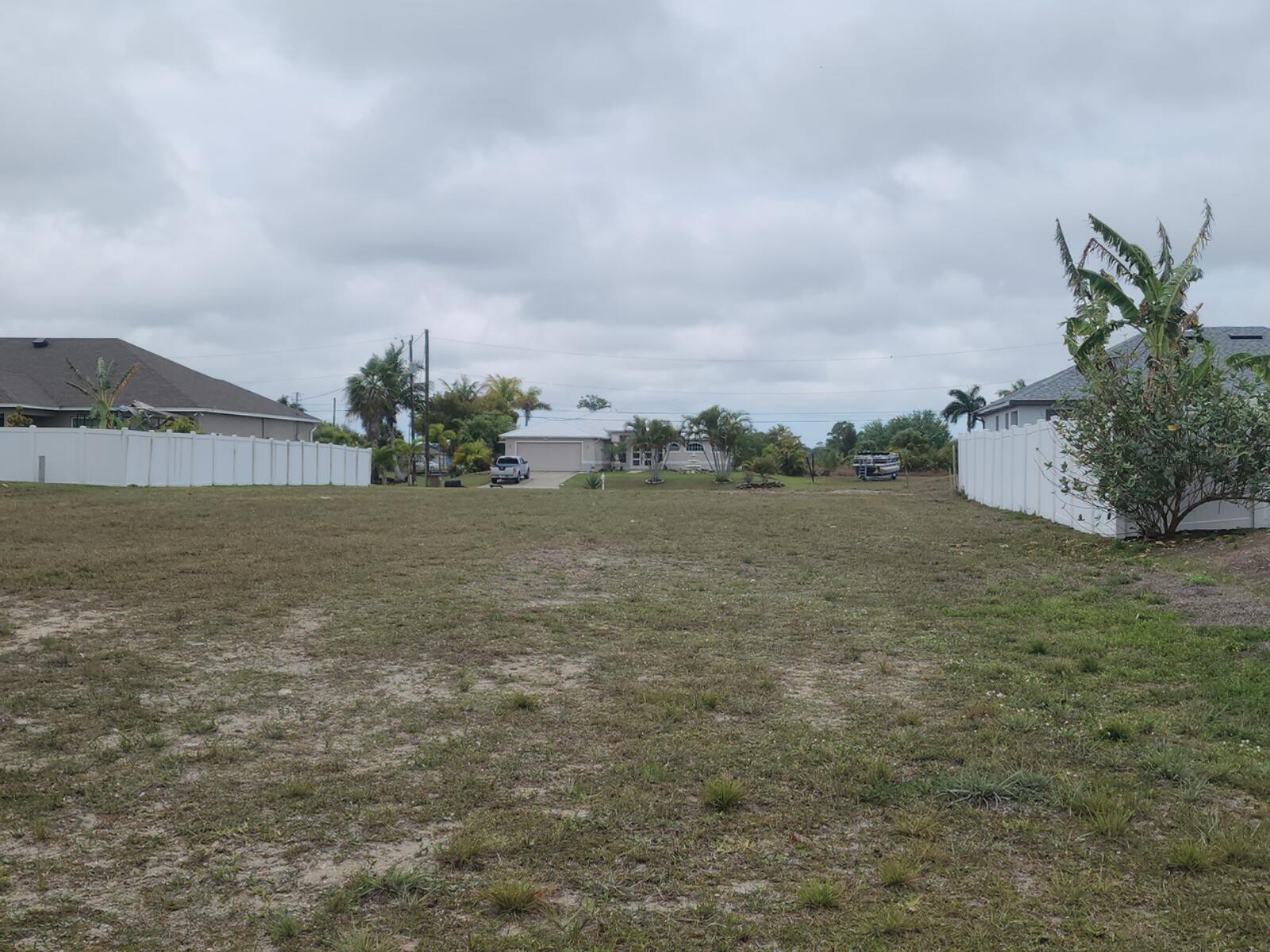   / 0  sq. ft. $ 2026-06-19 0 Photo