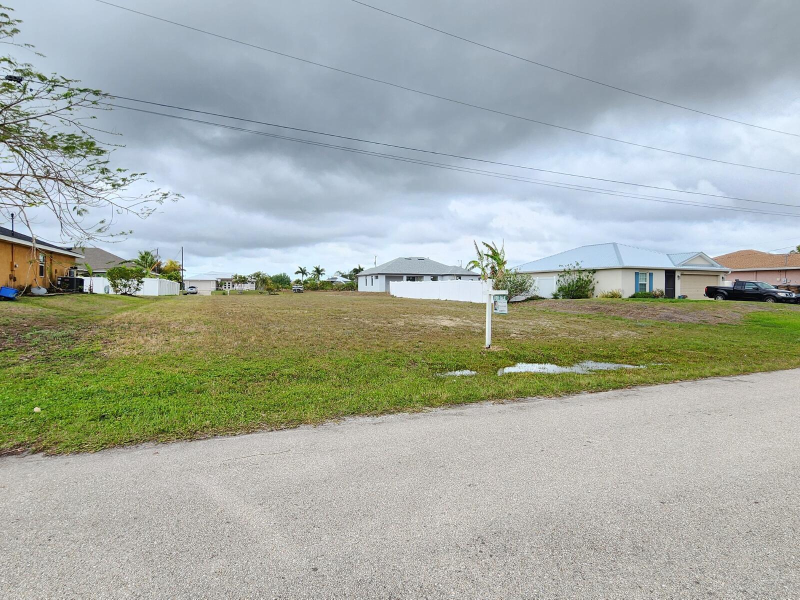   / 0  sq. ft. $ 2026-06-19 0 Photo